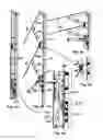 Fig. 05 - Folding Shutter Arrangement
