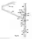 Fig. 09 - Folding Shutter Arrangement