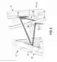 Fig. 05 - WORKING LADDER
