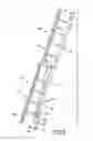Fig. 06 - WORKING LADDER