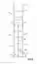 Fig. 07 - WORKING LADDER
