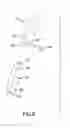 Fig. 10 - WORKING LADDER