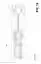 Fig. 115 - Mud motor assembly