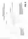 Fig. 59 - Mud motor assembly
