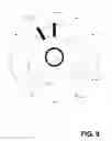 Fig. 60 - Mud motor assembly