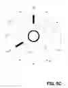 Fig. 63 - Mud motor assembly