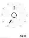 Fig. 64 - Mud motor assembly