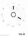 Fig. 67 - Mud motor assembly