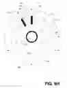 Fig. 68 - Mud motor assembly