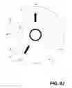 Fig. 69 - Mud motor assembly