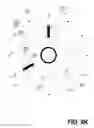 Fig. 70 - Mud motor assembly