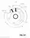 Fig. 72 - Mud motor assembly