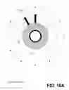 Fig. 74 - Mud motor assembly