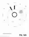 Fig. 80 - Mud motor assembly