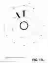 Fig. 84 - Mud motor assembly