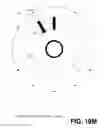 Fig. 85 - Mud motor assembly