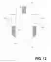 Fig. 87 - Mud motor assembly