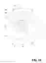 Fig. 93 - Mud motor assembly