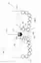 Fig. 05 - Drill bits with core feature for directional drilling applications and methods of use thereof