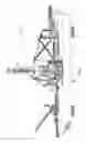 Fig. 02 - WELL INTERVENTION MONOHULL VESSEL