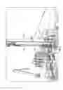 Fig. 04 - WELL INTERVENTION MONOHULL VESSEL