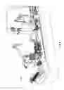 Fig. 09 - WELL INTERVENTION MONOHULL VESSEL