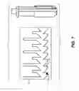 Fig. 05 - String indexing device to prevent inadvertent tool operation with a string mounted operating device