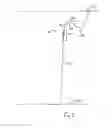 Fig. 04 - Riser assembly and method of forming a riser assembly