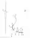 Fig. 05 - Riser assembly and method of forming a riser assembly
