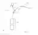 Fig. 08 - Riser assembly and method of forming a riser assembly