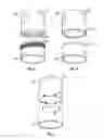 Fig. 03 - TELESCOPIC JOINT WITH INTERCHANGEABLE INNER BARREL(S)