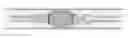 Fig. 01 - Coupling mounted spin-through rod centralizer