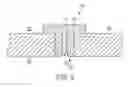 Fig. 04 - Tubing assembly with a temporary seal