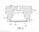 Fig. 06 - Tubing assembly with a temporary seal