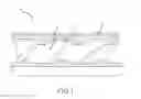 Fig. 02 - Method and apparatus to rotate subsurface wellbore casing