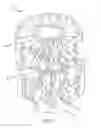 Fig. 06 - Method and apparatus to rotate subsurface wellbore casing
