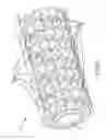 Fig. 07 - Method and apparatus to rotate subsurface wellbore casing
