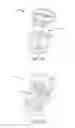 Fig. 08 - Method and apparatus to rotate subsurface wellbore casing
