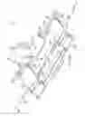 Fig. 05 - Coiled tubing servicing tool
