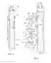 Fig. 04 - Mud containment apparatus having pneumatic seals