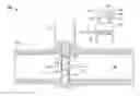 Fig. 01 - MODULAR FIBER FEEDER