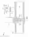 Fig. 02 - MODULAR FIBER FEEDER