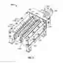 Fig. 03 - MODULAR FIBER FEEDER