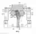 Fig. 07 - MODULAR FIBER FEEDER