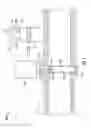 Fig. 08 - MODULAR FIBER FEEDER