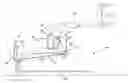 Fig. 01 - Drilling fluid processing tank and system