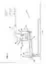 Fig. 02 - Drilling fluid processing tank and system