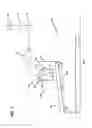 Fig. 03 - Drilling fluid processing tank and system