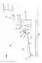 Fig. 08 - Drilling fluid processing tank and system