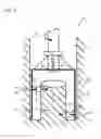 Fig. 05 - Ground working tool and method for its operation